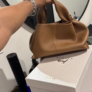 Polène Numèro Neuf (No Strap) w/ Box and original wrapping paper